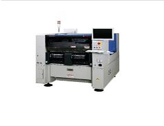 yamaha貼片機應(yīng)用行業(yè)